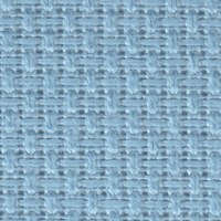 К-04 Aida №14 «Gamma»® К-04 Aida №14 «Gamma»®
