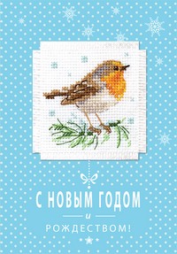 Утренний кофе Утренний кофе